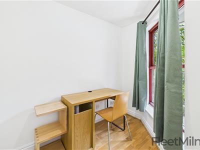 Picture 24
